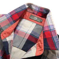 uploads/erp/collection/images/Men Clothing/Haoone/XU0435725/img_b/img_b_XU0435725_3_pLbxwj4Wdwq0r9nS8L0i1Tsx8ma_vwbP